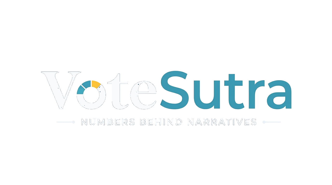 VoteSutra
